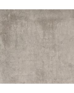 Tagina Apogeo14 60x60cm Grijs mat (Vloertegel) (Apo.Gry. 20Mm)