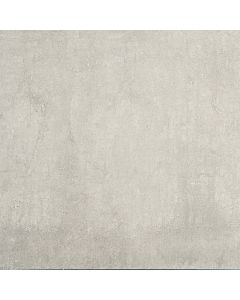 Tagina Apogeo14 60x60cm Beige Mat (8BF0860)