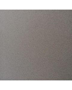 Amos M-W Line Lichtgrijs SE49U 15x15NR R10/B
