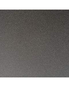 Amos M-W Line Donkergrijs SE48F 15x15NR R10/B