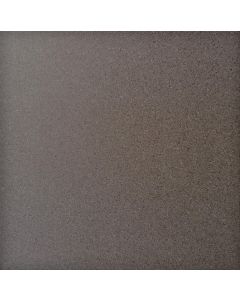 Amos M-W Line Donkerbruin SE51E 30x30NR R10/B