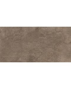 Amos Castara Musk 45x90R