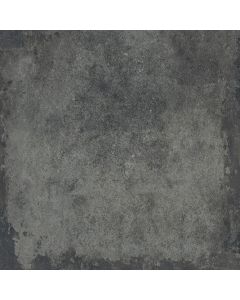 Amos Castara Black 60x60R (4st)