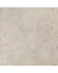 Amos Castara Grey 60x60R (4st)