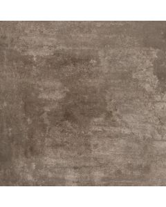 Amos Castara Musk 60x60R (4st)