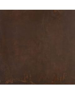 Amos Materna Rust 60x60R R10 (4st)