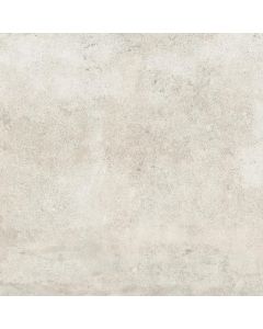 Amos Castara White 60x60R (4st)