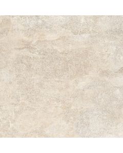 Amos Castara Almond 60x60R (4st)