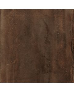 Amos Materna Rust 120x120R R10