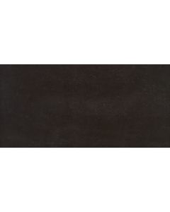 Amos Materna Deep Black 30x60R R10 (7st)