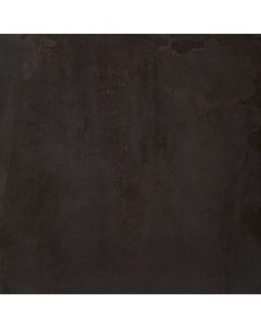 Amos Materna Deep Black 60x60R R10 (4st)