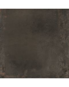 Amos Materna Deep Black 120x120R R10