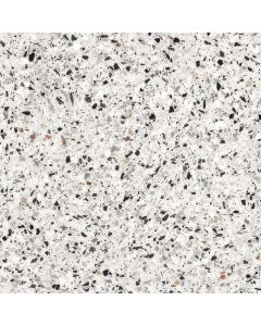 Amos Veneto Marble Rainbow 60x60R R10 (4st)