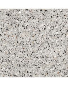 Amos Veneto Marble Cloud 60x60R R10 (4st)