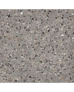 Amos Veneto Marble Fog 60x60R R10 (4st)
