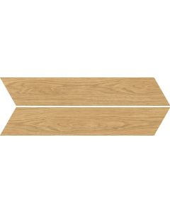 Amos Solroble Chevron Flamed 10x53R