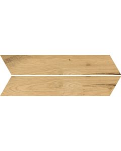 Amos Solroble Chevron Loft 10x53R