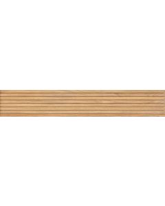 Amos Solroble Flamed Canneté 20x120R