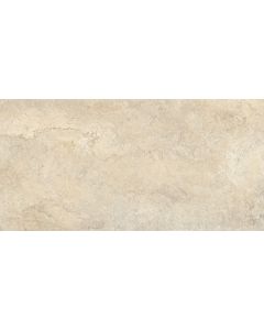 Amos Limara Beige 60x120R Lap