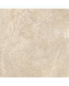 Amos Limara Beige 120x120R Nat