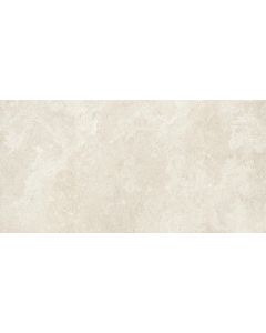 Amos Limara Italian White 60x120R Lap