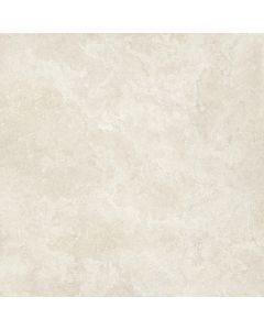 Amos Limara Italian White 120x120R Nat