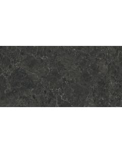 Amos Limara Belgium Black 60x120R Lap
