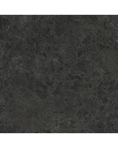Amos Limara Belgium Black 120x120R Nat
