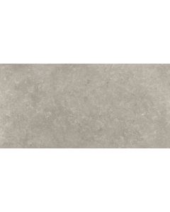 Amos Limara English Grey 60x120R Nat