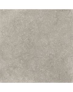Amos Limara English Grey 120x120R Nat