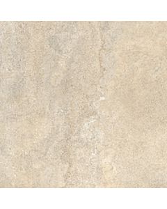Amos Limara Beige 60x60R Lap