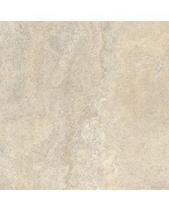 Amos Limara Beige 60x60R Nat