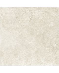 Amos Limara Italian White 60x60R Nat