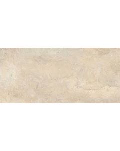 Amos Limara Beige 30x60R Lap