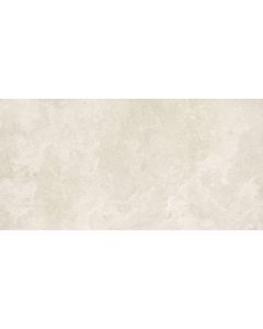 Amos Limara Italian White 30x60R Nat