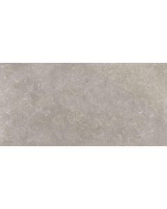 Amos Limara English Grey 30x60R Lap