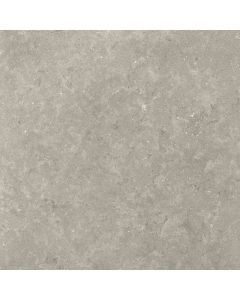 Amos Limara English Grey 60x60R Lap