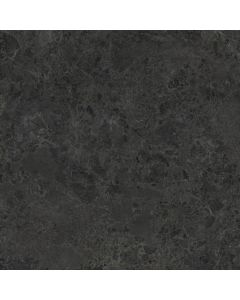 Amos Limara Belgium Black 60x60R Lap