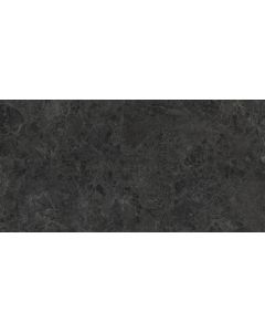 Amos Limara Belgium Black 30x60R Nat