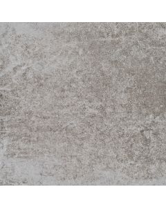 Amos Marne Gris 58,5x58,5R