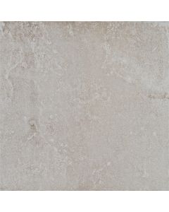 Amos Marne Perla 58,5x58,5R