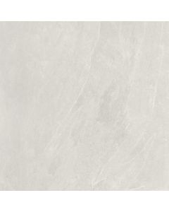 Amos Velastone White 59,5x59,5R R10