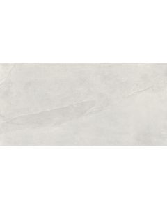 Amos Velastone White 29,6x59,5R R10