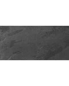 Amos Velastone Black 29,6x59,5R R10