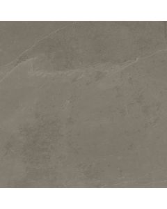 Amos Velastone Mink 59,5x59,5R R10
