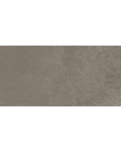 Amos Velastone Mink 29,6x59,5R R10
