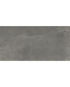 Amos Velastone Mud 59,5x119,2R R10