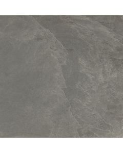 Amos Velastone Mud 59,5x59,5R R10