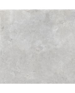 Amos Saint Aubin Grigio 90x90R