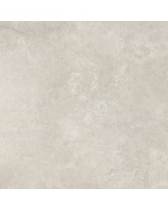 Amos Saint Aubin Beige 59,5x59,5R Lap